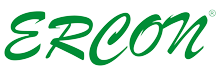 Ercon Orders