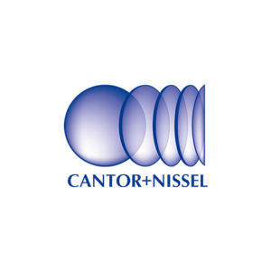 Cantor & Nissel