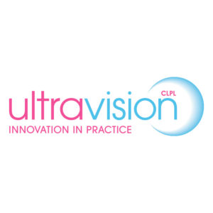 ultravision